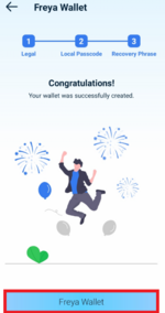 Screenshot_2.png Screenshot_2.png