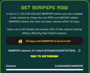 Screenshot 2023-05-06 19.11.13.png