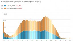 Скриншот (23.03.2015 16-22-02).jpg