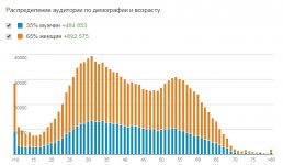 Скриншот (23.03.2015 16-22-10).jpg