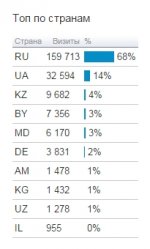 Скриншот (13.04.2015 20-45-45).jpg