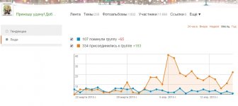 Скриншот (17.04.2015 21-01-15).jpg