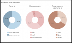 2015-08-26 21-32-23 Скриншот экрана.png