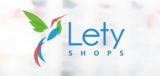 letyshops_promo.jpg