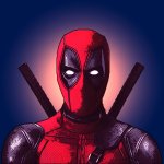 deadpool-6.jpg