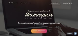 InstaLom.ru - Google Chrome.jpg