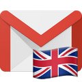 uk_ip_gmail.jpg