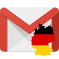 germany_ip_gmail.jpg