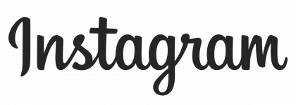 Instagram_logo.svg.png