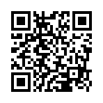 qr-code.gif