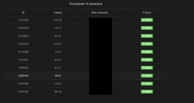 FireShot Capture 022 - Выплаты - DonatePay.ru - donatepay.ru.png