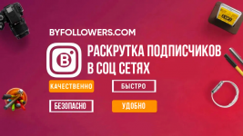1 (1)2.png 1 (1)2.png