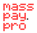 masspay logo.png