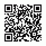 qr-code.gif