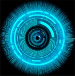 blue-eye-ball-cyber-future-technology-concept-background_42077-209.jpg