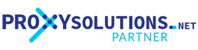 proxy-solutions-partner-small (1).png