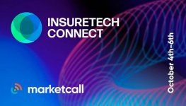 insuretech.jpg