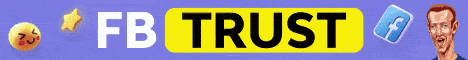 Fb trust.gif