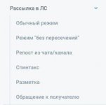 3.jpg 3.jpg