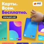 photo_2022-10-26 17.36.07.jpeg