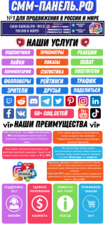 Picsart_22-11-15_16-13-44-387.png Picsart_22-11-15_16-13-44-387.png