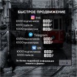 0D8730A0-6E8D-47C3-8ADB-CC4A6C11CFA9.jpeg