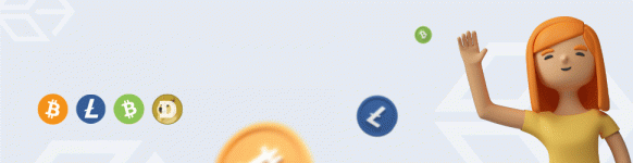 970х250.gif 970х250.gif