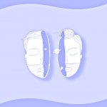 520D36EC-D9E3-45DF-9E0D-ADA9D2CE02B0.jpeg