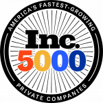 Inc. 5000 Color Medallion Logo.png