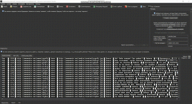 ezgif.com-optimize (1) (1).gif