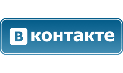 Vkontakte-Logo-Transparent-Background.png