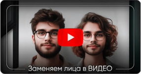 1716369346547.png 1716369346547.png