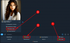 1716369651342.png 1716369651342.png
