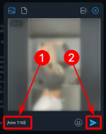 1716370041582.png 1716370041582.png