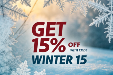 promo--15--winter15-proxytrail.png