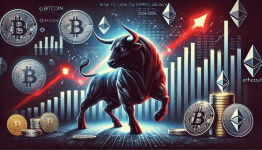 crypto-bull-market-2024-2025-cover-min.png