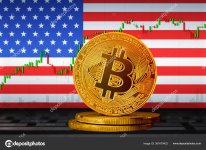 depositphotos_381679422-stock-photo-bitcoin-usa-bitcoin-btc-coin.jpg