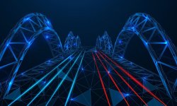 blockchain_bridge.jpg blockchain_bridge.jpg
