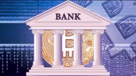 110-otnosheniya-mezhdu-bankom-cryptovalyutoj-i-blockchainom-1.jpg 110-otnosheniya-mezhdu-bankom-cryptovalyutoj-i-blockchainom-1.jpg