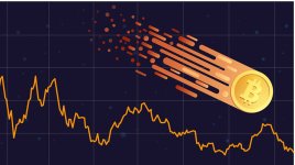 1668530994_Bitcoin9.jpg 1668530994_Bitcoin9.jpg