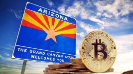 Arizona-Crypto-Reserve-Bill-SB-1373-Passes-House-Committee-860x484.jpg Arizona-Crypto-Reserve-Bill-SB-1373-Passes-House-Committee-860x484.jpg
