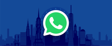 whatsapp.png whatsapp.png