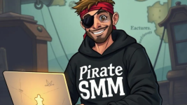 1746459663767.png