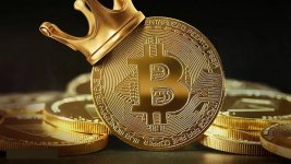 bitcoin_large.jpg bitcoin_large.jpg