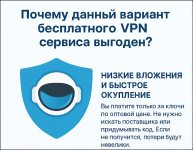 snapedit_1747387020534.png snapedit_1747387020534.png