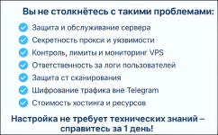snapedit_1747387036821.png snapedit_1747387036821.png