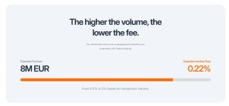 crypto fee calculator.jpg