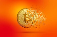 top-eight-crypto-scams-2023-featured.jpg top-eight-crypto-scams-2023-featured.jpg