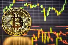 korkulan-oldu-gozde-analiz-firmasi-bitcoin-icin-19-500-dedi-altcoinlerde-yuzde-25-dusus-olabil...png korkulan-oldu-gozde-analiz-firmasi-bitcoin-icin-19-500-dedi-altcoinlerde-yuzde-25-dusus-olabil...png