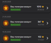 1748210115665.png 1748210115665.png